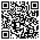 QR Code for Bus -County in Modesto, CA 95350