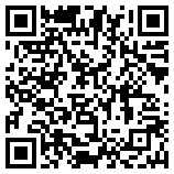 QR Code for Business Technologies in Durham, CA 95938