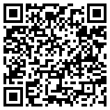 QR Code for BV Thermal Systems in Modesto, CA 95351