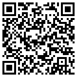 QR Code for C & C Party Production & Rental in Fresno, CA 93721