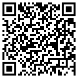 QR Code for CE Wullbrant Atty in Santa Barbara, CA 93101