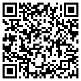 QR Code for CSD Engine and Machine in Marysville, CA 95901