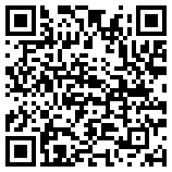 QR Code for C Tech Development in Huntington Beach, CA 92649