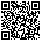 QR Code for Cafe 505 Orange in Orange, CA 92868