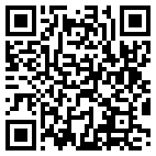 QR Code for Cafe Del Mar in Valley Village, CA 91607