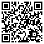 QR Code for Cafe Noa in Los Angeles, CA 90017