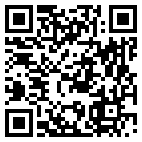 QR Code for Cafe Milano in La Jolla, CA 92037