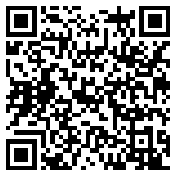 QR Code for Luxury Bath Liners of San Diego in San Diego, CA 92110