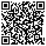 QR Code for Cali Straight N' Silky Hair in Long Beach, CA 90802
