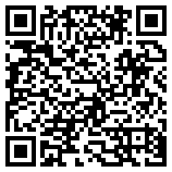 QR Code for California Business Machines in Fresno, CA 93727