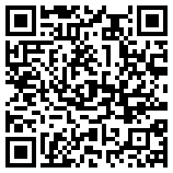 QR Code for California Medical Imaging in Tulare, CA 93274
