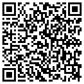QR Code for California Stools Bars & Dinettes in Concord, CA 94523