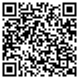 QR Code for Calinails in Bakersfield, CA 93313