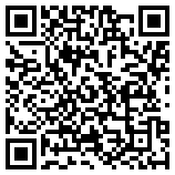 QR Code for CalPro Pest Control in Loomis, CA 95650