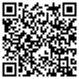 QR Code for Campus Mini Mart in Berkeley, CA 94704