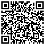 QR Code for Canada Steak Burger in Chula Vista, CA 91910
