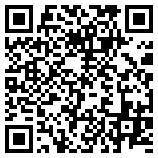 QR Code for Candle Light Bakery in Norwalk, CA 90650