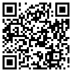 QR Code for Cano Bros in Sunland, CA 91040
