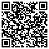 QR Code for Capital Aire Systems in Placerville, CA 95667