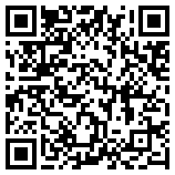 QR Code for Capital Control Services in Orange, CA 92867