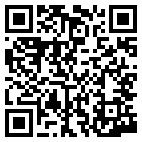 QR Code for Caple Brothers in Altadena, CA 91001