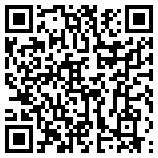 QR Code for Carden R Maureen Atty in Oakland, CA 94612