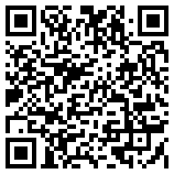 QR Code for Cardiff Classics in Encinitas, CA 92024