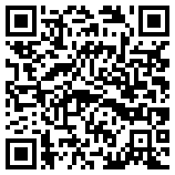 QR Code for Caremore Medical Group in Santa Fe Springs, CA 90670