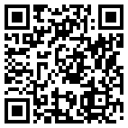 QR Code for Carol's Books in Sacramento, CA 95815