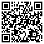 QR Code for Carter Rick in Orinda, CA 94563