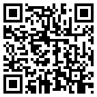 QR Code for Casas Serenes in Sacramento, CA 95815