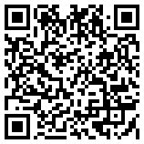 QR Code for Casella Lighting in Sacramento, CA 95827