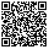 QR Code for Casey Michael D DC in Grass Valley, CA 95945