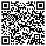 QR Code for Catheys Valley Texaco in Catheys Valley, CA 95306