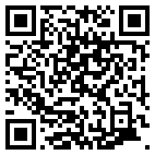 QR Code for Cato in Oakland, CA 94611