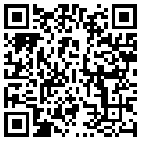 QR Code for Cats Meow Grooming Spa in Mill Valley, CA 94941