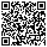 QR Code for Cbm Systems in Claremont, CA 91711