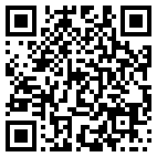 QR Code for Ccs in Templeton, CA 93465