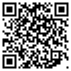 QR Code for Cedarwood Young in Santa Ana, CA 92707