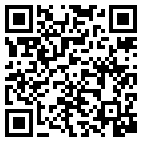 QR Code for Big Brand Tire & Service in Thousand Oaks, CA 91360