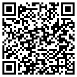QR Code for Cellular Mart in Riverside, CA 92509