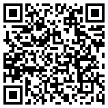 QR Code for Center for Visual Music in Los Angeles, CA 90013