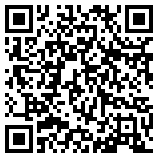 QR Code for Centro Evangelistico Ebenezer in Cudahy, CA 90201