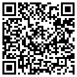 QR Code for Century 21 in Oakdale, CA 95361