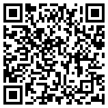 QR Code for Ceramic Tile Refinishers in Escondido, CA 92026