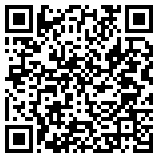QR Code for Chance for Change in Vacaville, CA 95687