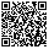 QR Code for Chandler Mens Salon in Santa Barbara, CA 93101