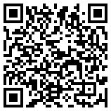 QR Code for Channel Islands Podiatry Group in Oxnard, CA 93033