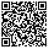 QR Code for Charles E Smith Phd in Lompoc, CA 93436