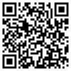 QR Code for Trust Carpet & Tile Cleaning in Simi Valley, CA 93063